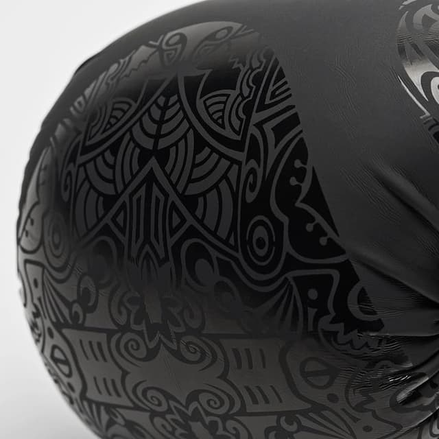 Thumbnail 5 de LEONE 1947 Guantes maoríes Boxeo 16 oz