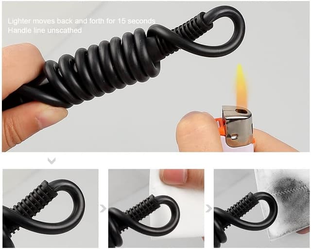 Detalle de Station de soudage à air chaud 2 en 1 SMD 852D+ avec accessoires professionnels