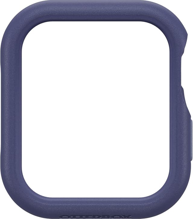 Thumbnail 3 de OtterBox All Day Bumper Apple Watch 44mm