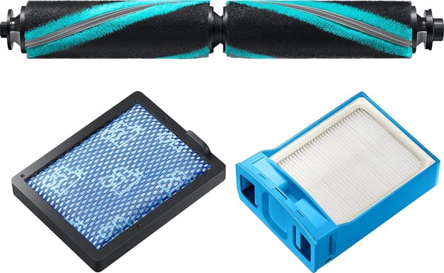 Imagen de Samsung VCA-RAK95, plastique ⚙ en OfertitasTOP