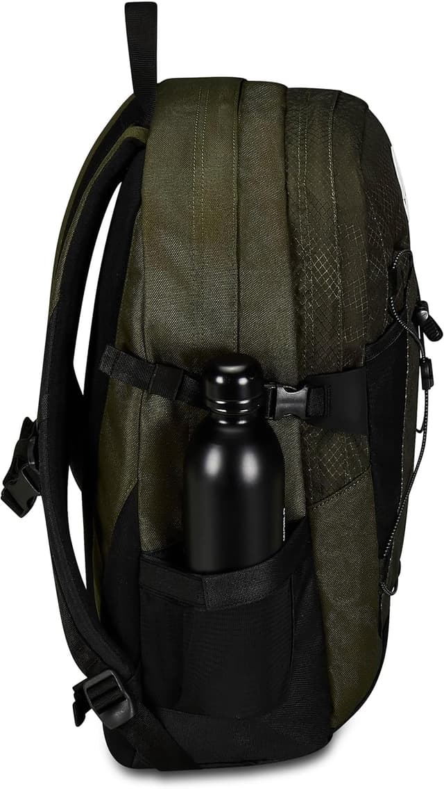 Thumbnail 6 de Invicta Zaino MOAB Solid GRS 29 litri con scomparto laptop fino a 15,6”