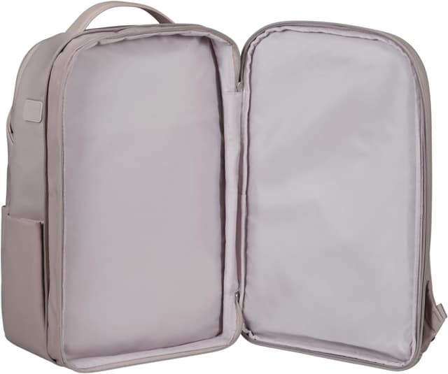 Thumbnail 6 de Samsonite Workationist Laptoprucksack 15,6 Zoll đź’»