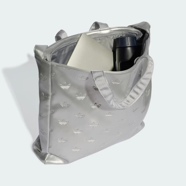 Thumbnail 3 de Adicolor Bolso de la compra Adidas