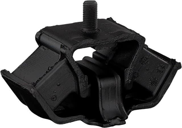 Detalle 2 de Febi Bilstein 02388 Supporto Cambio Automatico