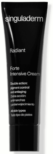 Imagen de Singuladerm Radiant Xpert Forte Crema antimanchas 50 ml en OfertitasTOP