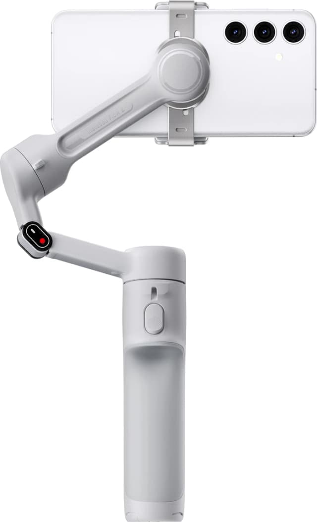 Thumbnail 8 de INSTA360 Flow 2 Grau AI Tracker