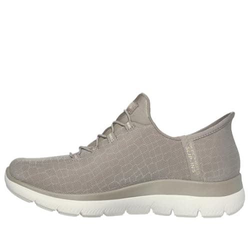 Detalle 2 de Skechers Summits Classy Night zapatillas mujer 40 EU