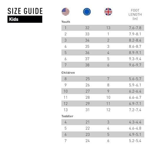 Thumbnail 5 de Sorel Flurry Boot botas nieve talla 34 EU