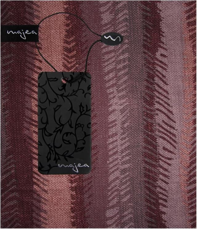 Thumbnail 6 de Halstuch Damen Majea, 180 x 90 cm