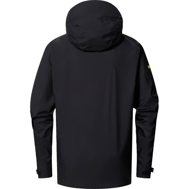 Thumbnail 1 de Haglöfs L.I.M Airak GTX