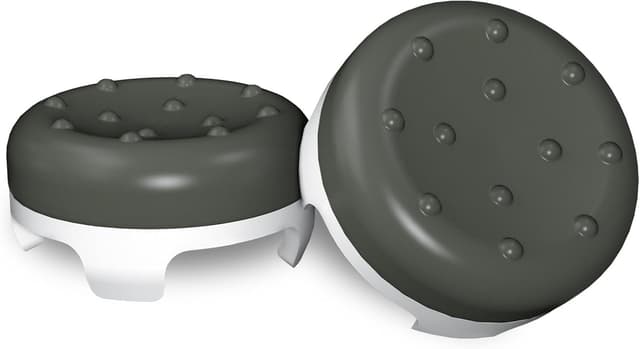 Detalle 2 de KontrolFreek CQC Classic per controller Xbox