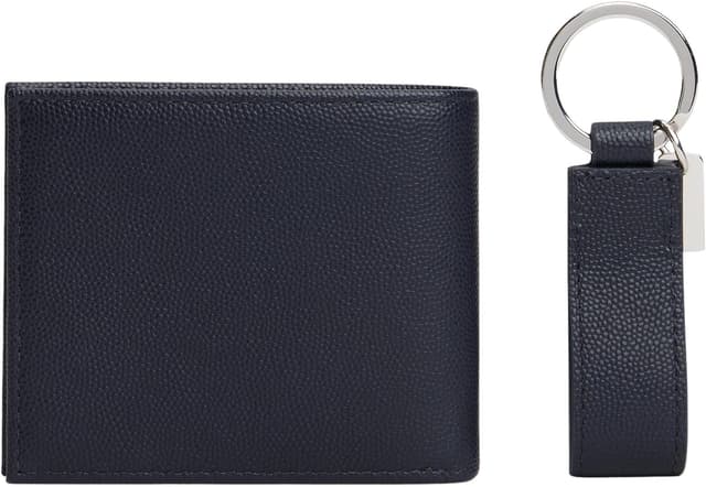 Thumbnail 1 de Tommy Hilfiger originale