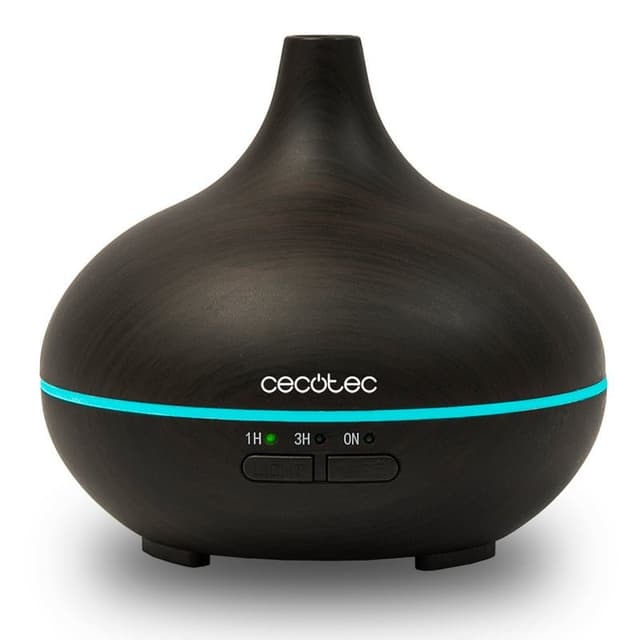 Thumbnail 3 de Cecotec Pure Aroma 150 Yin humidificador ultrasónico — Pack 2 unidades