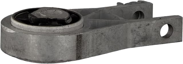 Thumbnail 2 de Febi bilstein 32280 montura para motor