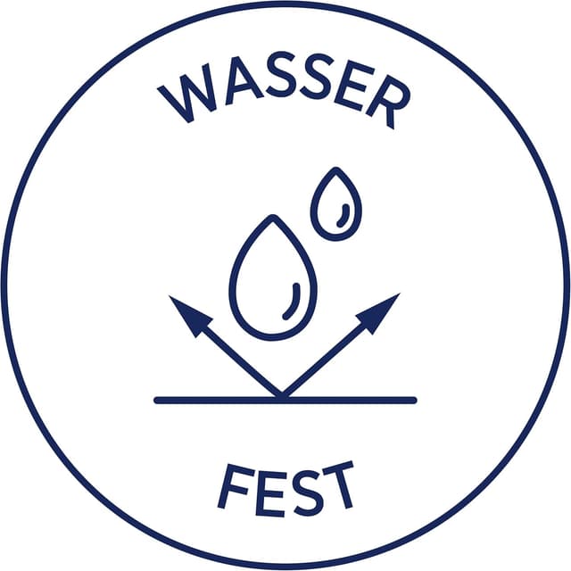 Thumbnail 5 de AVERY Zweckform L6141-20 480 Aufkleber