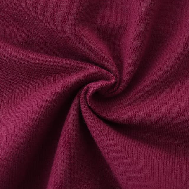 Detalle 2 de Avsead kids sweatpants 2T-14Y cotton