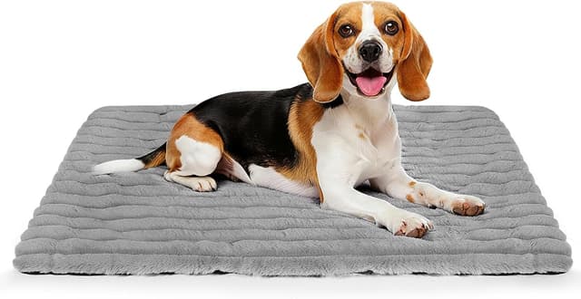 Detalle de RIOGOO Tappetino autoriscaldante XL 90x60 cm 🐾