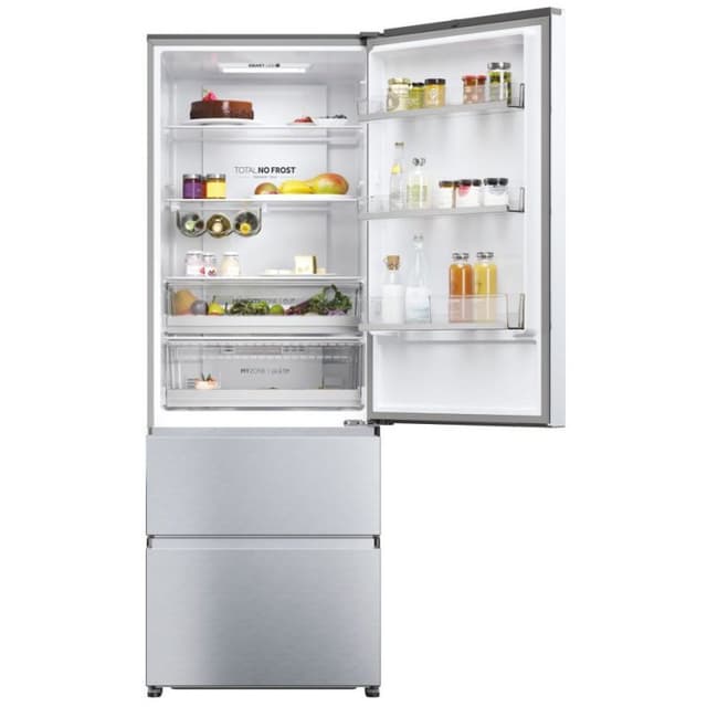 Thumbnail 2 de Haier 3D 70 Serie 5 HTR5720ENMG