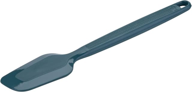 Imagen de Spatule Dr. Oetker silicone 28 x 6 cm ⚙ en OfertitasTOP