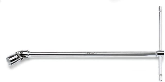 Imagen de BETA 952/S7 set chiavi a T 7 pezzi 🛠 en OfertitasTOP