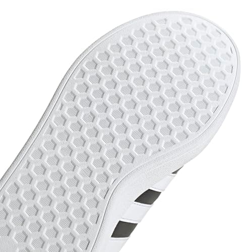 Thumbnail 4 de adidas Grand Court Base 2.0 40 EU — Zapatos hombre