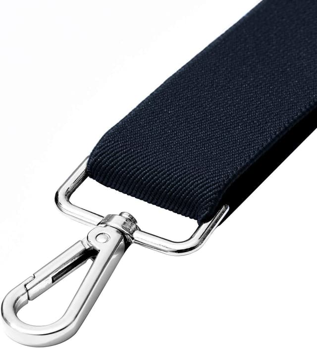 Thumbnail 5 de MASADA tirantes 3,5 cm para hasta 195 cm