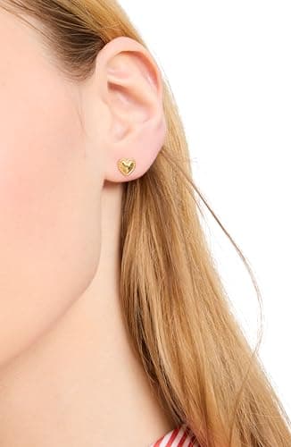 Thumbnail 3 de Kate Spade So Spade Huggies