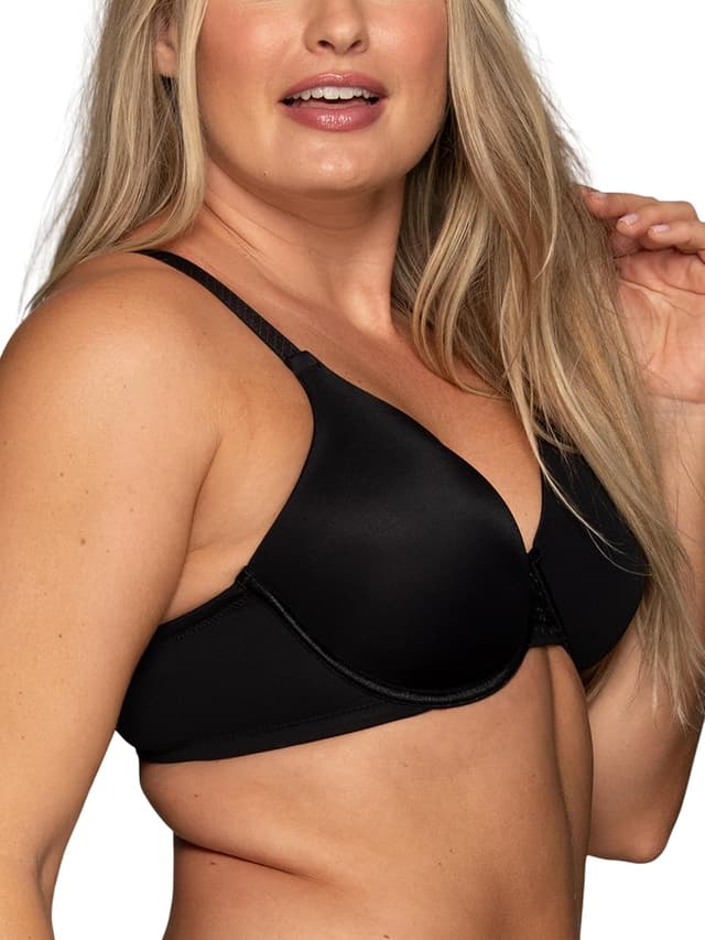 Detalle 2 de Vanity Fair Beauty Back Smoothing Bra