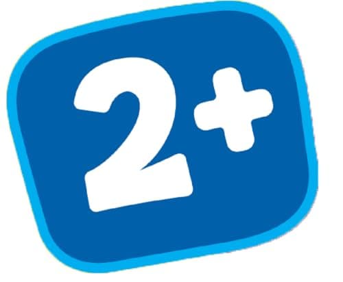 Thumbnail 13 de Ravensburger 24115 juego guardería 20 actividades