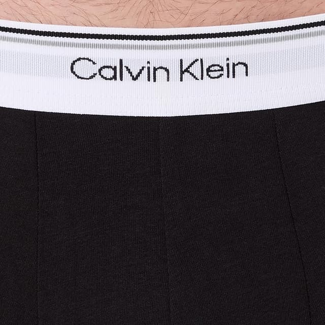 Thumbnail 6 de Calvin Klein Calzoncillos bóxer Trunks Balance XL