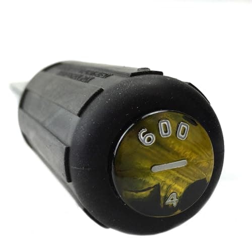 Thumbnail 7 de Klein Tools 600 Destornillador Keystone 4,25" 💼