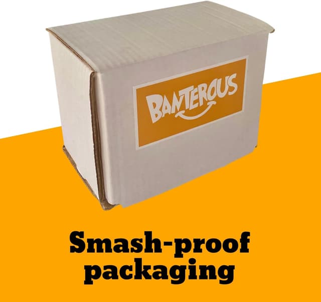 Detalle de Banterous Old Grumpy Grey and a Legend mug | Funny dad gift for Father’s Day or birthdays