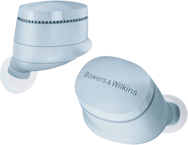 Imagen de Bowers & Wilkins Pi6 In‑Ear mit Noise Cancelling en OfertitasTOP