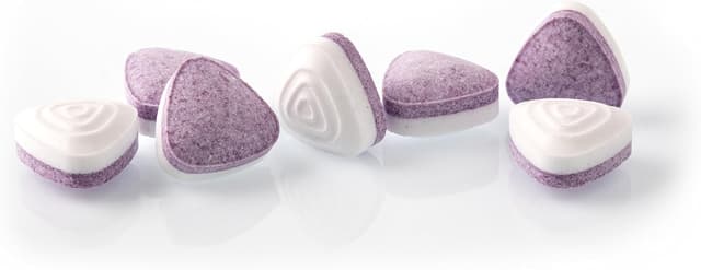 Thumbnail 5 de Smint Tin Frutos Rojos 🍬 Sin Azúcar, 12 x 35 g