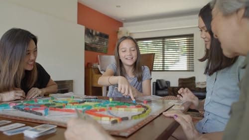 Thumbnail 5 de Days of Wonder Aventureros al Tren