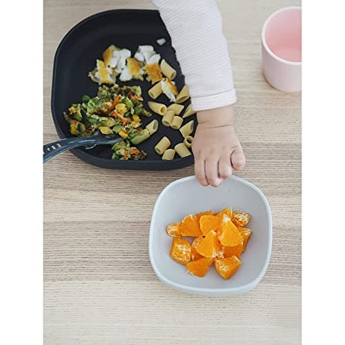 Thumbnail 4 de BÉABA Set Vajilla Silicona bebé 4 piezas