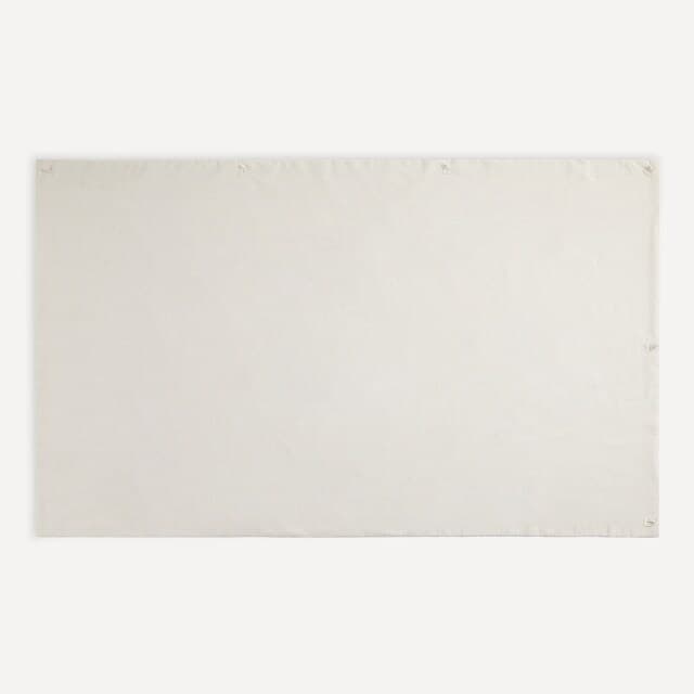 Thumbnail 4 de El Corte Inglés Varo alfombra hecha a mano 1 unidad