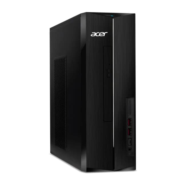 Imagen de Acer Aspire XC XC-1860 32GB RAM Desktop en OfertitasTOP