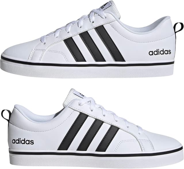 Thumbnail 6 de adidas VS Pace 2.0 Sneaker Leder HP6006