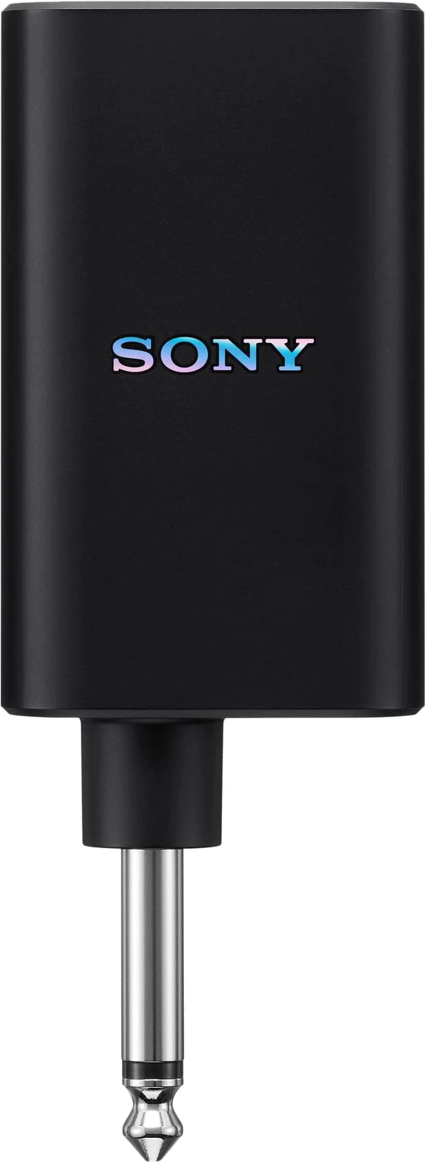 Thumbnail 13 de Sony ULT Tower 9 Karaoke-Anlage