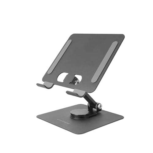 Imagen de Mars Gaming MA-RST en OfertitasTOP