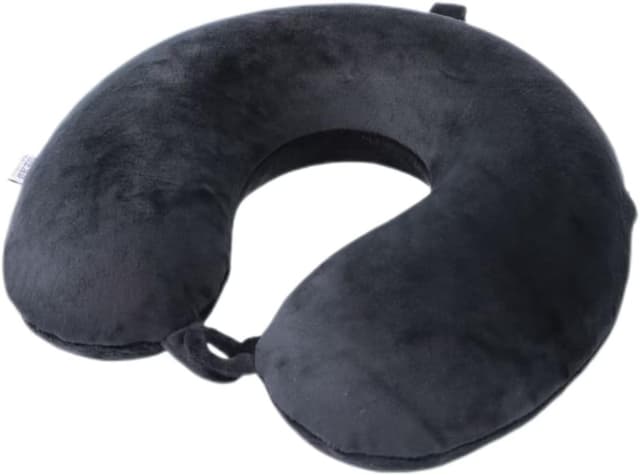 Thumbnail 5 de Far win Travel Pillow 100% memory foam neck pillow 💤
