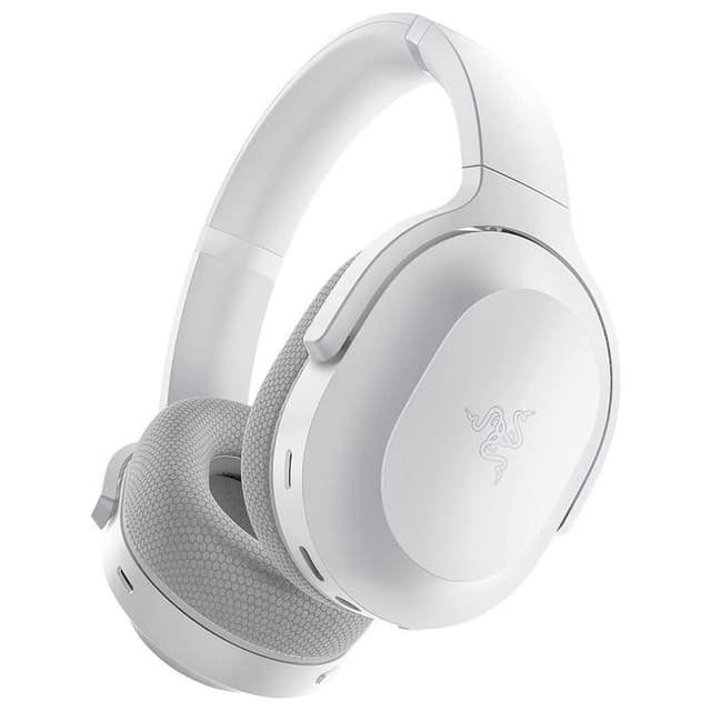 Thumbnail 3 de Razer Barracuda Auriculares Inalámbricos Gaming Mercury White