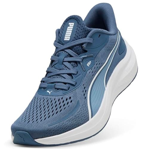 Thumbnail 5 de PUMA Skyrocket Lite 2 Tenis running 43 EU