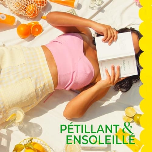 Detalle 2 de {eau parfumante} bienfaisante spray perfume 0 ml