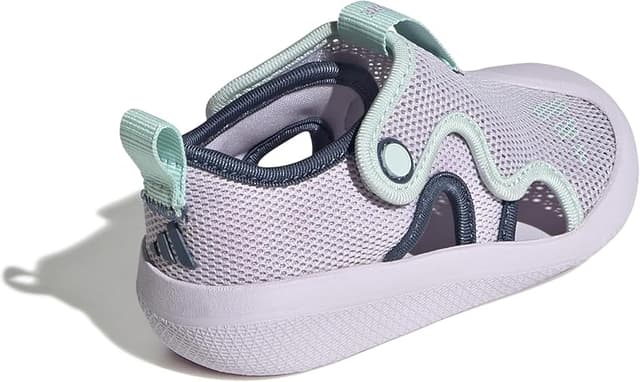 Thumbnail 4 de adidas ALTAVENTURE 3 Sandalias talla 22 EU, 22