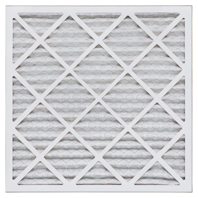 Thumbnail 3 de Aerostar 20x20x1 MERV 8 Air Filter