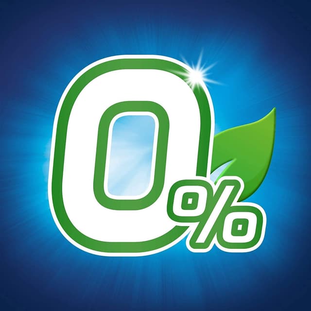 Thumbnail 6 de Finish Powergel Detersivo Lavastoviglie 0% (gel) — pacco da 7 bottiglie da 30 lavaggi