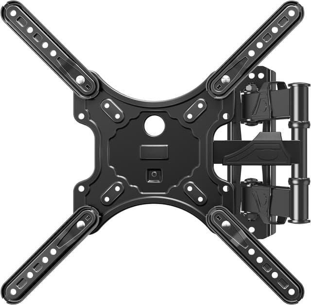 Detalle de MOUNTUP MU0018 Full Motion TV Mount
