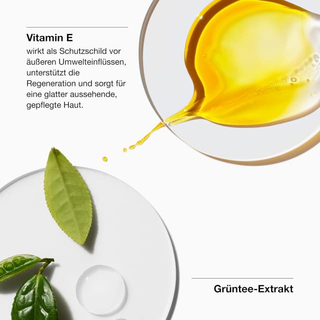 Detalle de Clinique For Men Anti-Age Eye Cream 15 ml